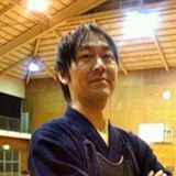 海北　勝弘