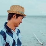 勝手に奈良大使