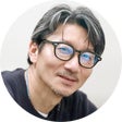 株式会社イエロー