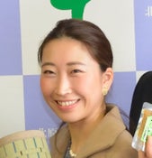島松枝里