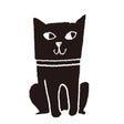 木津川お茶猫プロジェクト