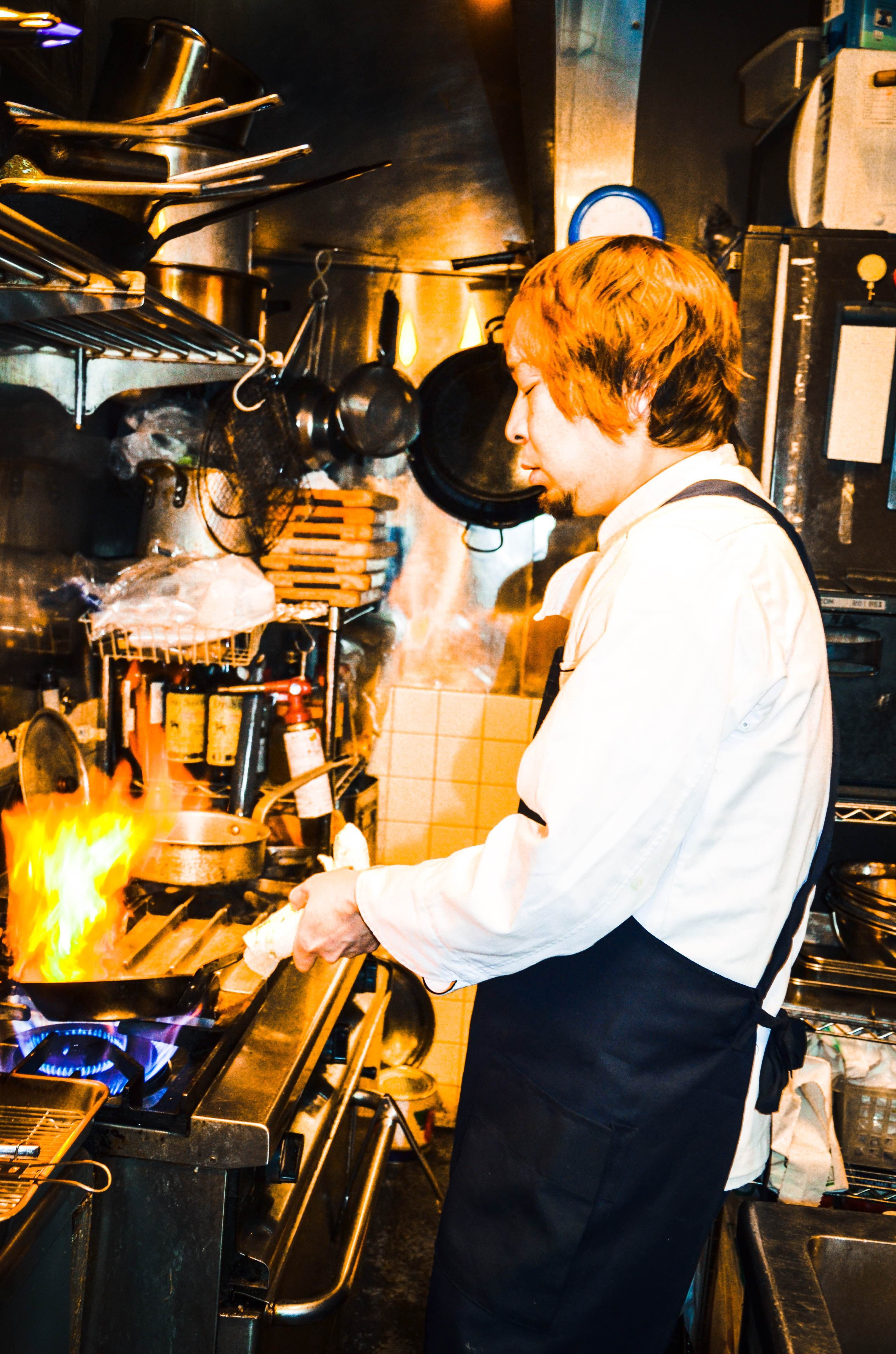 株式会社アルボリブロ　ヤマモト　トモヒロ