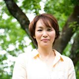 渡邉安衣子
