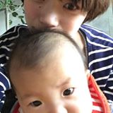 maekawayu
