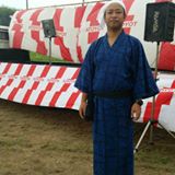 HIROMICHI KATOH