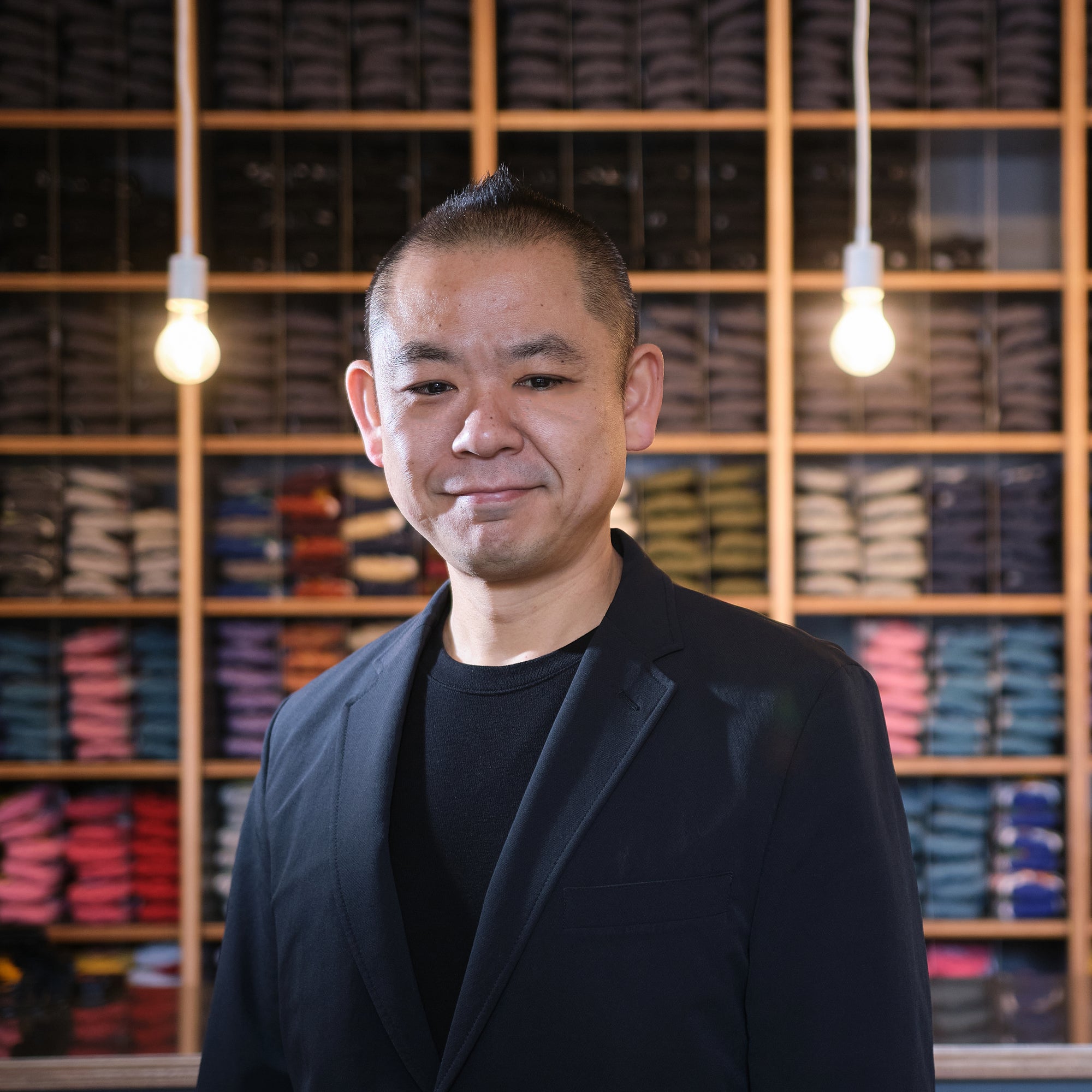 Tsudoi Kodaka