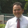 Yamada  Takashi