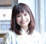Mizuho Kudo