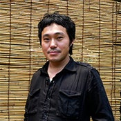 冨永昌敬（とみながまさのり）