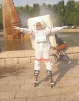 宮端綾子