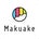 Makuake事務局