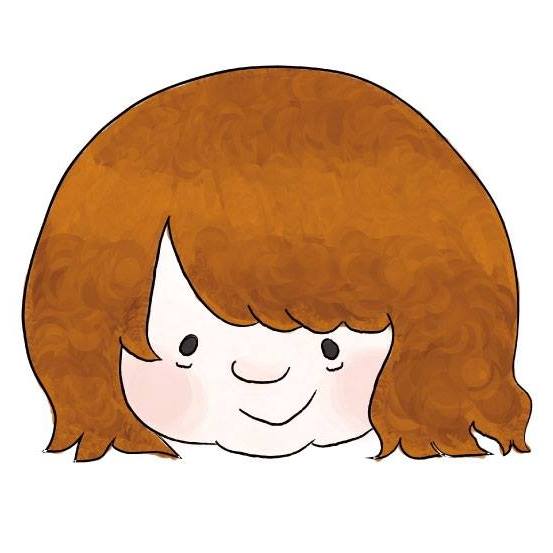 harukayoshida