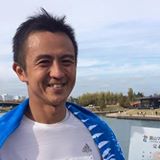 kazushigehirose