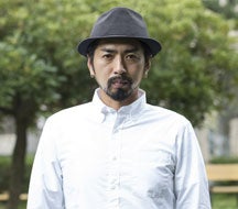 合同会社プッシュイットアップ　遠藤 雄志