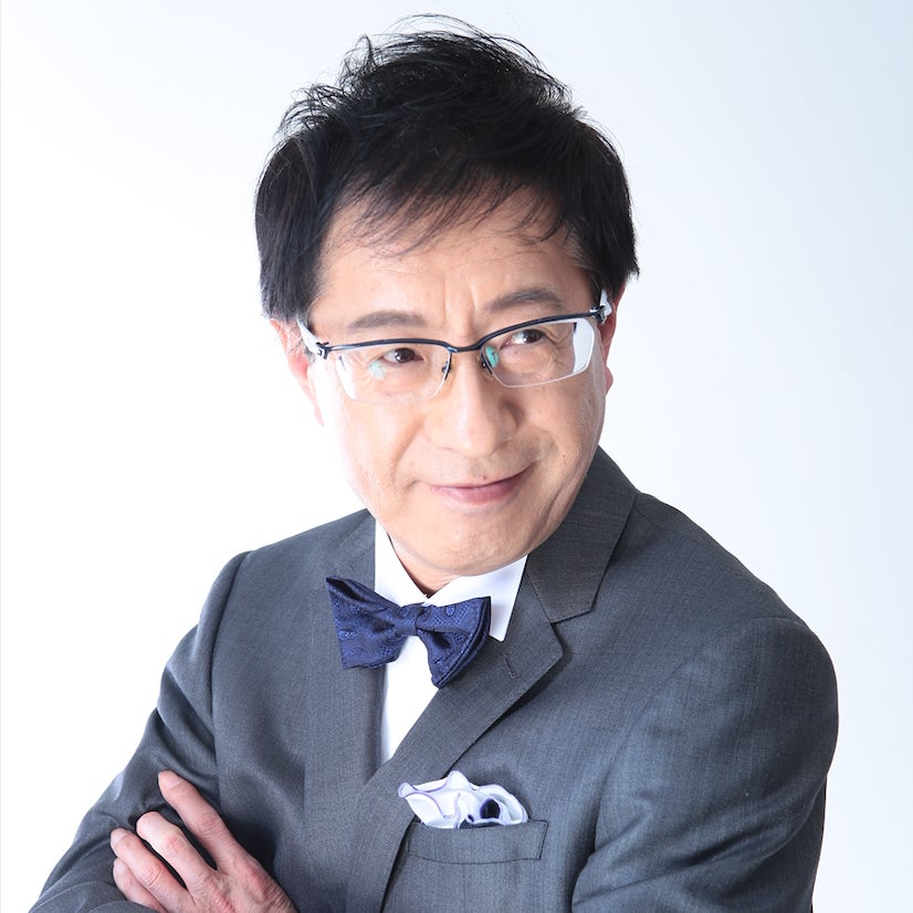 大川　幸宏