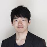kooobu