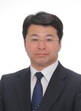 位田　幹始