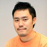 小林 俊仁