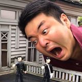 Yusuke Onozaki