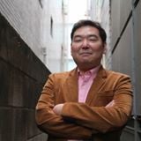 DaisukeKitahara
