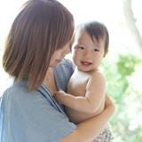 akiko nishiyama