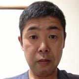 mamoru nishida