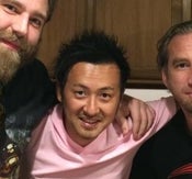 株式会社ZEN 森田昭仁