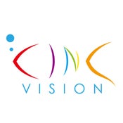 合同会社CINC VISION