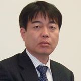 Osamu Ikezaki