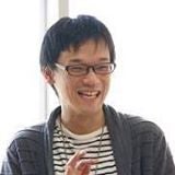 kawasakiya
