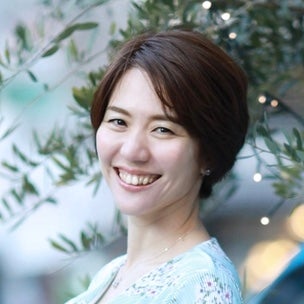 佐々妙美