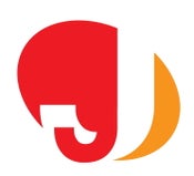 株式会社ヤベツジャパン