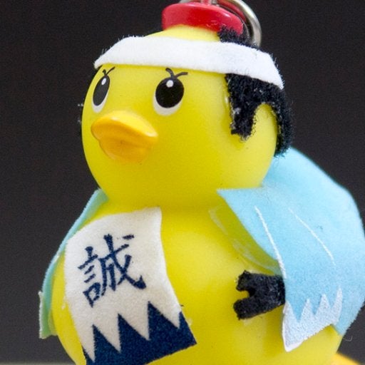 ワンタッチで強力真空保管！6ヶ月以上新鮮で美味しいコーヒーの秘密