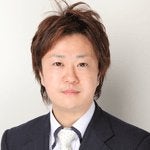 高木優史