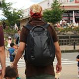 kanazawasyouten