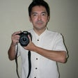 AKIRA Nakamura