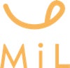 株式会社MiL