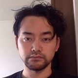 Masa001