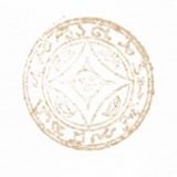 nor0512