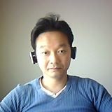 yokoo2195