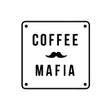 coffee mafia