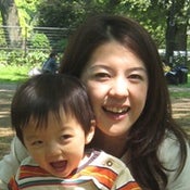 井上　麻衣子