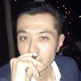 Akito Iwai