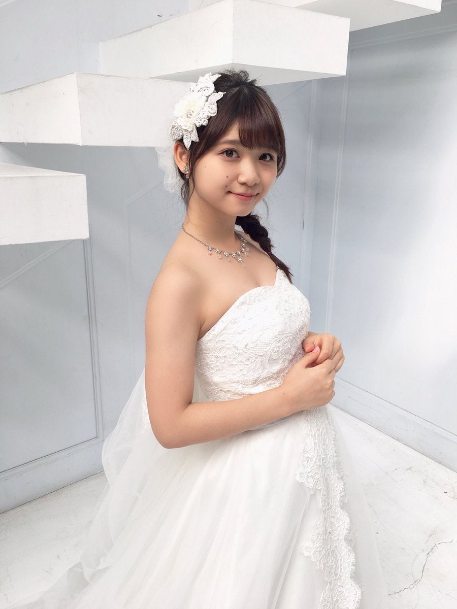 アップアップガールズ、吉川友、和田彩花、仙石みなみ所属の事務所の