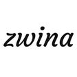 zwina 加納 藍