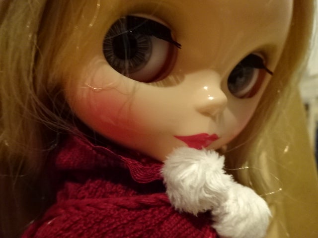 anemone29