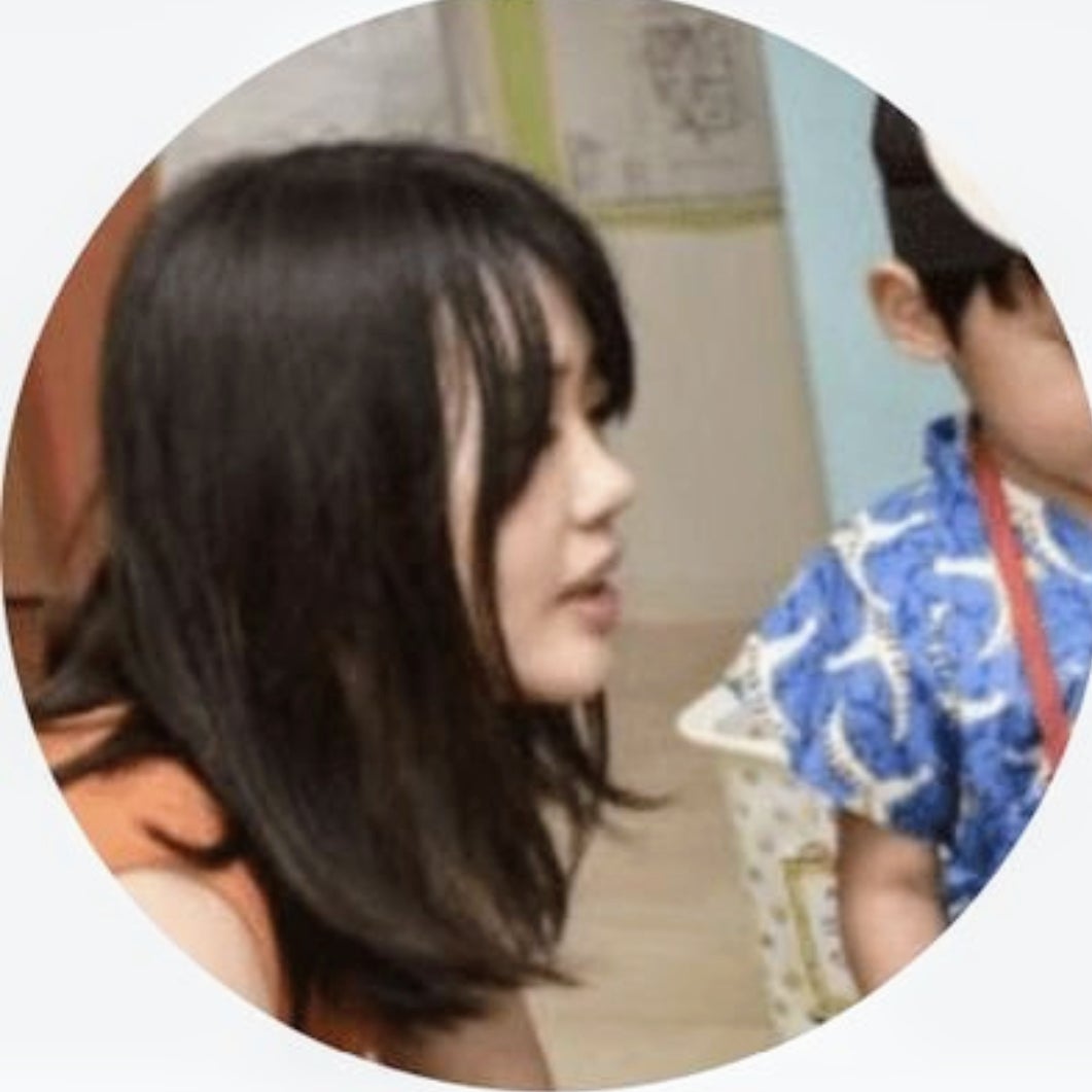 ふり子