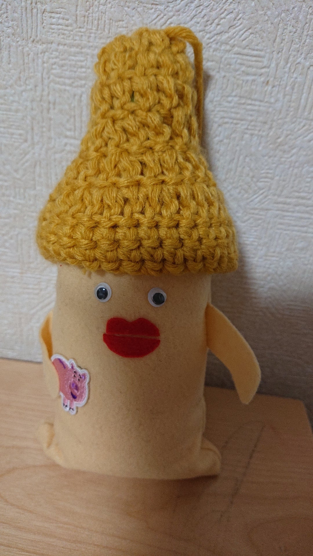 もう一人の家族。話すたびに、心がつながり寄り添うAIぬいぐるみ｜Aira