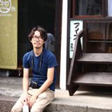 kobayu