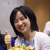 長谷部　愛